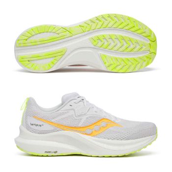 Saucony Tempus 2 herr