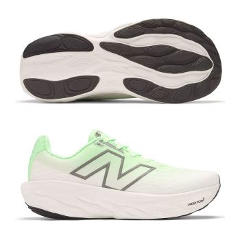 New Balance Fresh Foam X 1080v14 dam