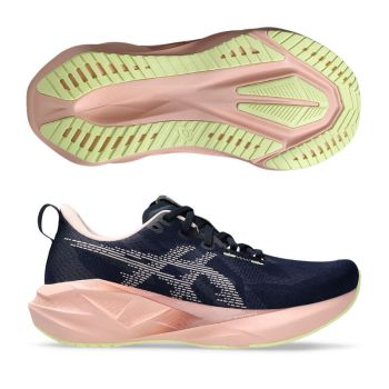 Asics Novablast 5 dam