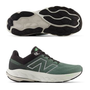 New Balance Fresh Foam 860v14 herr