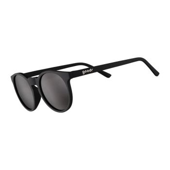 Goodr Its not Black its Obsidian