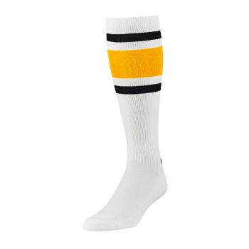 YMR Track Club sunden Compression offwhite