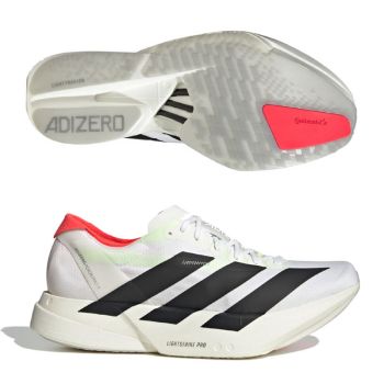 Adidas Adizero Adios Pro 4 herr