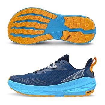 Altra Experience Wild herr