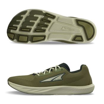 Altra Escalante 4 herr