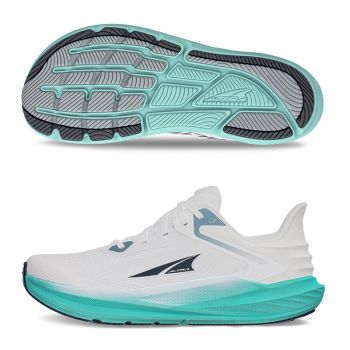 Altra Torin 8 dam