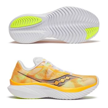 Saucony Kinvara 15 dam