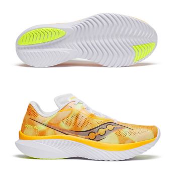Saucony Kinvara 15 herr
