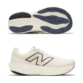 New Balance Fresh Foam X 1080v14 herr