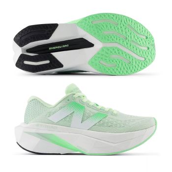 New Balance FuelCell SC Trainer v3 dam