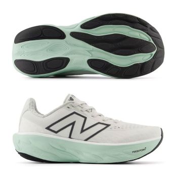 New Balance Fresh Foam X 1080v14 dam