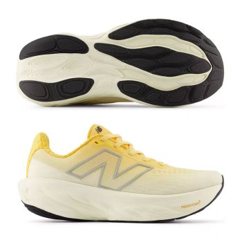 New Balance Fresh Foam X 1080v14 dam