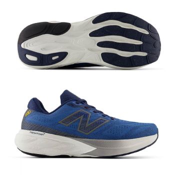 New Balance Fresh Foam X 880v15 (2E) herr