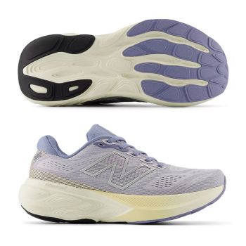 New Balance Fresh Foam X 880v15 (2A) dam