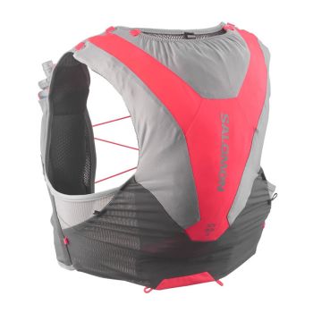 Salomon Adv Skin 5 set gr