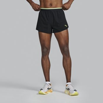 Saucony Elite Split Shorts herr