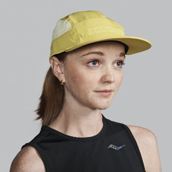 Saucony Peregrine Hat unisex