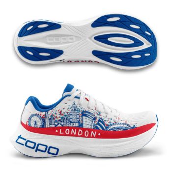 Topo London Specter 2 herr