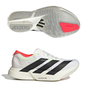 Adidas Adizero Adios Pro 4 dam