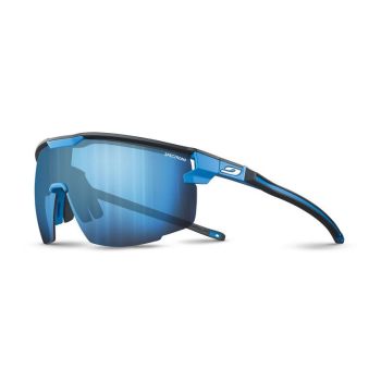 Julbo Ultimate Spectron svart/bl