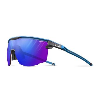 Julbo Ultimate Reactiv bl/svart
