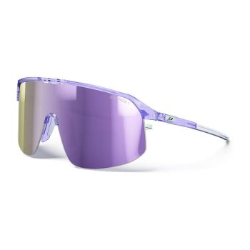 Julbo Density Spectron lila