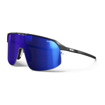Julbo Density Reactiv svart