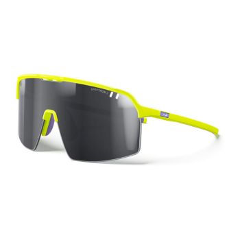 Julbo Intensity Spectron gul