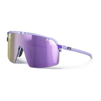 Julbo Intensity Spectron lila