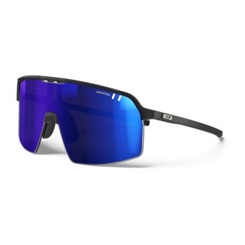 Julbo Intensity Reactive svart