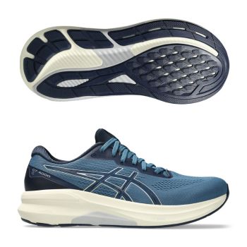 Asics GT-4000 4 wide herr