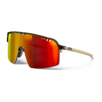 Julbo Intensity Reactive beige
