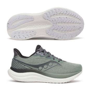 Saucony Triumph 23 herr