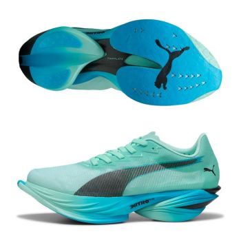 Puma Fast-R Nitro Elite 3 herr