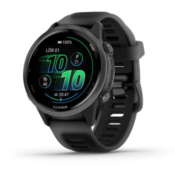 Garmin Forerunner 570 42mm