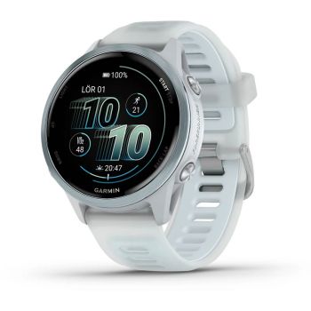 Garmin Forerunner 570 42mm