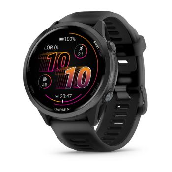 Garmin Forerunner 570 47mm
