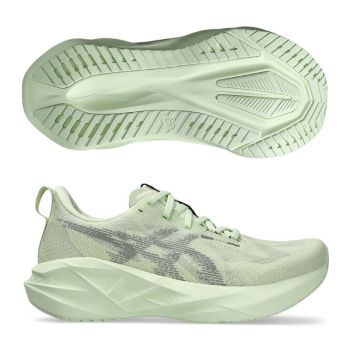 Asics Novablast 5 grn dam