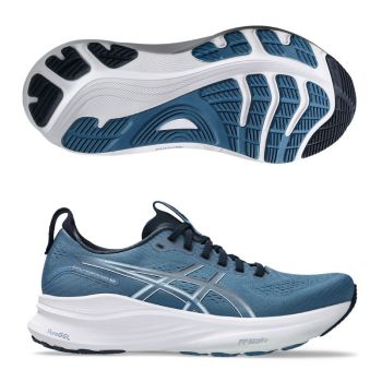 Asics Gel Kayano 32 bl herr