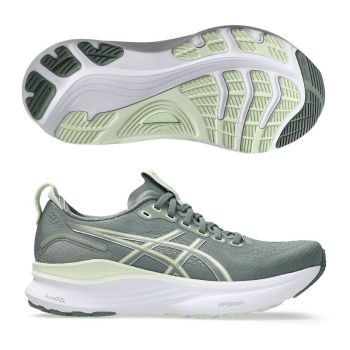 Asics Gel Kayano 32 dam