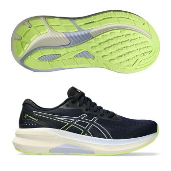 Asics GT-4000 4 dam