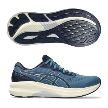 Asics GT-4000 4 herr