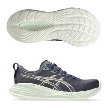 Asics Gel-Cumulus 27 indigo dam