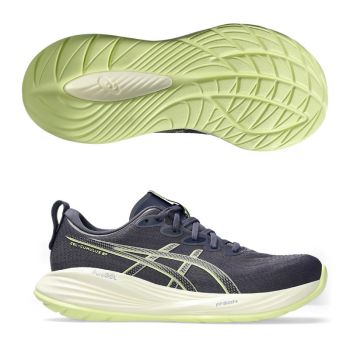 Asics Gel-Cumulus 27 indigo herr