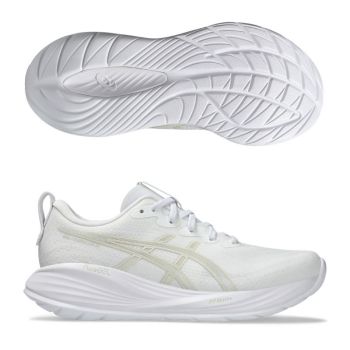 Asics Gel-Cumulus 27 vit dam