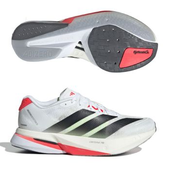 Adidas Adizero Boston 13 dam
