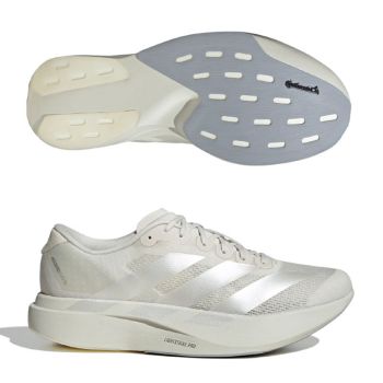 Adidas Adizero Evo SL herr
