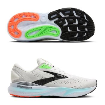 Brooks Adrenaline GTS 24 herr
