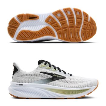 Brooks Ghost 17 herr