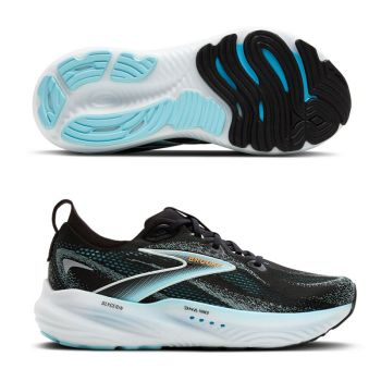 Brooks Glycerin 22 herr